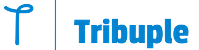 Tribuple